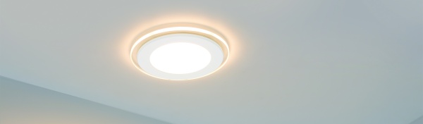 Светодиодная панель LT-R96WH 6W Day White 120deg (Arlight, IP40 Металл, 3 года) Светодиодная панель LT-R96WH 6W Day White 120deg (Arlight, IP40 Металл, 3 года)