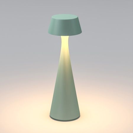 Светильник SP-TOMMY-TAB-2W Warm3000-MIX (SG, 154 deg) (Arlight, IP54 Металл, 2 года)