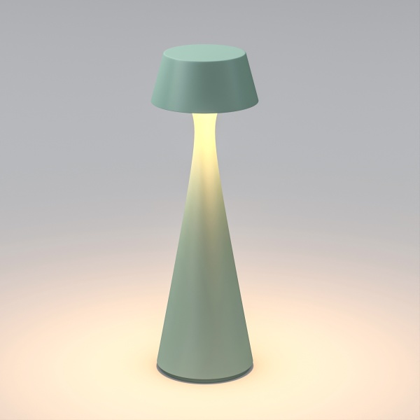 Светильник SP-TOMMY-TAB-2W Warm3000-MIX (SG, 154 deg) (Arlight, IP54 Металл, 2 года)