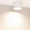 Светильник SP-BISCOTTO-R120-12W Warm3300-MIX (WH, 80 deg, 230V) (Arlight, IP54 Металл, 5 лет) Светильник SP-BISCOTTO-R120-12W Warm3300-MIX (WH, 80 deg, 230V) (Arlight, IP54 Металл, 5 лет)