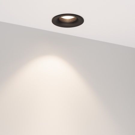 Светильник MS-FOGGY-BUILT-R86-10W Day4000 (BK, 36 deg, 230V) (Arlight, IP54 Металл, 5 лет) Светильник MS-FOGGY-BUILT-R86-10W Day4000 (BK, 36 deg, 230V) (Arlight, IP54 Металл, 5 лет)