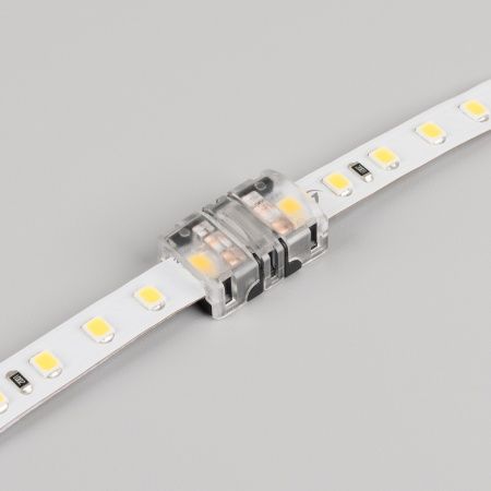 Коннектор HIP-MONO-8-2pin-STS (Arlight, -)