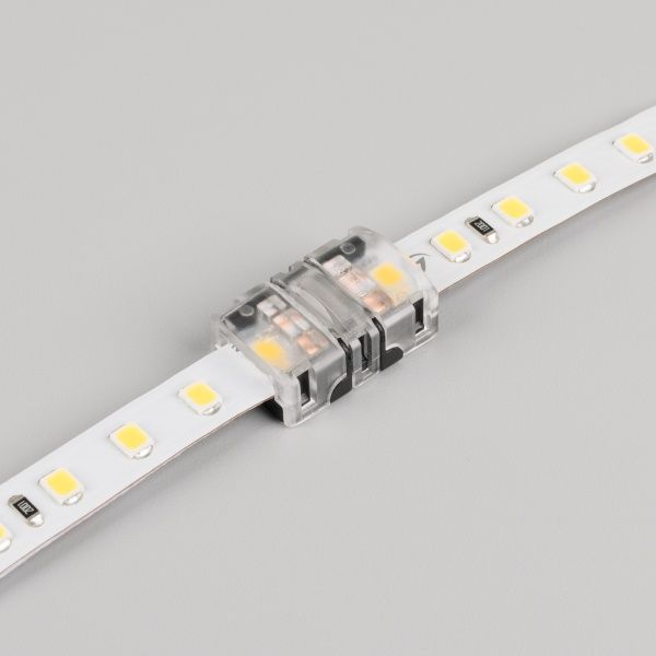 Коннектор HIP-MONO-8-2pin-STS (Arlight, -) Коннектор HIP-MONO-8-2pin-STS (Arlight, -)