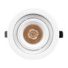 Светильник MS-VORTEX-BUILT-R110-20W Warm3000 (WH-WH, 20 deg, 230V) (Arlight, IP20 Металл, 5 лет) Светильник MS-VORTEX-BUILT-R110-20W Warm3000 (WH-WH, 20 deg, 230V) (Arlight, IP20 Металл, 5 лет)