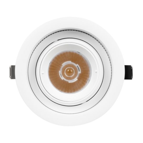 Светильник MS-VORTEX-BUILT-R110-20W Warm3000 (WH-WH, 20 deg, 230V) (Arlight, IP20 Металл, 5 лет) Светильник MS-VORTEX-BUILT-R110-20W Warm3000 (WH-WH, 20 deg, 230V) (Arlight, IP20 Металл, 5 лет)