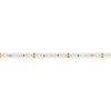Лента MICROLED-M280-8mm 24V White-MIX (16.5 W/m, IP20, 2216, 5m) (Arlight, Изменяемая ЦТ) Лента MICROLED-M280-8mm 24V White-MIX (16.5 W/m, IP20, 2216, 5m) (Arlight, Изменяемая ЦТ)
