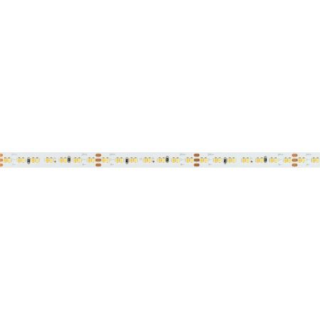 Лента MICROLED-M280-8mm 24V White-MIX (16.5 W/m, IP20, 2216, 5m) (Arlight, Изменяемая ЦТ) Лента MICROLED-M280-8mm 24V White-MIX (16.5 W/m, IP20, 2216, 5m) (Arlight, Изменяемая ЦТ)