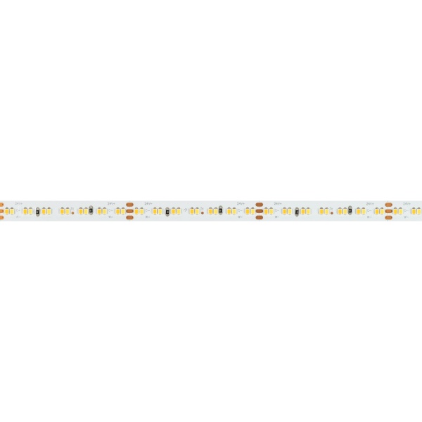 Лента MICROLED-M280-8mm 24V White-MIX (16.5 W/m, IP20, 2216, 5m) (Arlight, Изменяемая ЦТ) Лента MICROLED-M280-8mm 24V White-MIX (16.5 W/m, IP20, 2216, 5m) (Arlight, Изменяемая ЦТ)