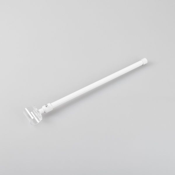 Подвес MOONLIGHT-HOR-BOOM-D25 (Arlight, Пластик)