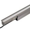 Светильник ART-LUMILINE-3351-500-12W Warm3000 (SL, 120 deg, 24V) (Arlight, IP67 Металл, 3 года) Светильник ART-LUMILINE-3351-500-12W Warm3000 (SL, 120 deg, 24V) (Arlight, IP67 Металл, 3 года)