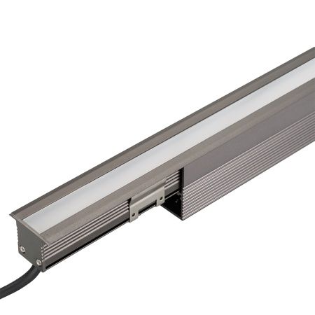 Светильник ART-LUMILINE-3351-500-12W Warm3000 (SL, 120 deg, 24V) (Arlight, IP67 Металл, 3 года) Светильник ART-LUMILINE-3351-500-12W Warm3000 (SL, 120 deg, 24V) (Arlight, IP67 Металл, 3 года)