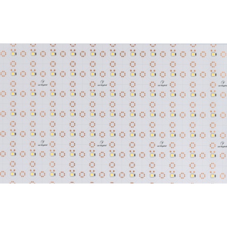 Лист LX-500 12V Cx1 Warm White (5050, 105 LED) (Arlight, 22 Вт, IP20) Лист LX-500 12V Cx1 Warm White (5050, 105 LED) (Arlight, 22 Вт, IP20)