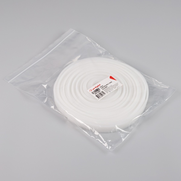 Экран FANTOM-W23-10000 SILICONE (Arlight, Силикон) Экран FANTOM-W23-10000 SILICONE (Arlight, Силикон)