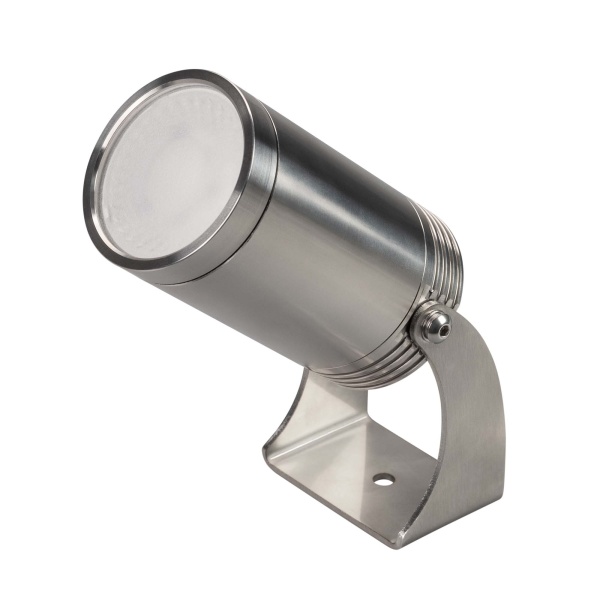 Светильник KT-WATER-R59-15W RGBW (SL, 40 deg, 12V) (Arlight, IP68 Металл, 3 года) Светильник KT-WATER-R59-15W RGBW (SL, 40 deg, 12V) (Arlight, IP68 Металл, 3 года)