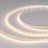 Лента FC-M160-4mm 24V Day4000-CX1 (10 W/m, IP20, 5m) (Arlight, резка 1 светодиод) Лента FC-M160-4mm 24V Day4000-CX1 (10 W/m, IP20, 5m) (Arlight, резка 1 светодиод)
