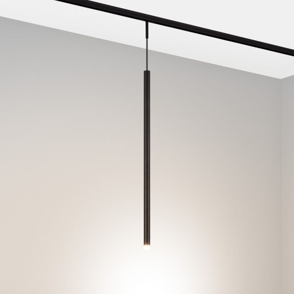 Светильник MAG-MICROCOSM-SPOT-HANG-R18-L500-3W Warm3000 (BK, 24 deg, 24V) (Arlight, IP20 Металл, 3 года) Светильник MAG-MICROCOSM-SPOT-HANG-R18-L500-3W Warm3000 (BK, 24 deg, 24V) (Arlight, IP20 Металл, 3 года)