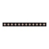 Светильник MAG-ORIENT-LASER-L235-8W Warm2700 (WH, 24 deg, 48V) (Arlight, IP20 Металл, 5 лет)