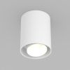 Светильник SP-FOCUS-R110-18W Day4000 (WH, 15 deg, 230V) (Arlight, IP54 Металл, 5 лет) Светильник SP-FOCUS-R110-18W Day4000 (WH, 15 deg, 230V) (Arlight, IP54 Металл, 5 лет)