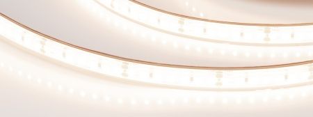 Лента герметичная RTW-PFS-A140-12mm 48V Day4000 (12 W/m, IP68, 20m) (Arlight, -)