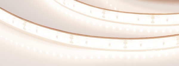 Лента герметичная RTW-PFS-A140-12mm 48V Day4000 (12 W/m, IP68, 20m) (Arlight, -)