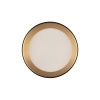 Светильник SP-BISCOTTO-R90-8W Warm3300-MIX (BK-GD, 80 deg, 230V) (Arlight, IP54 Металл, 5 лет) Светильник SP-BISCOTTO-R90-8W Warm3300-MIX (BK-GD, 80 deg, 230V) (Arlight, IP54 Металл, 5 лет)