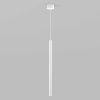 Светильник SP-PIPE-HANG-L600-R30-9W Warm3000 (WH, 24 deg, 230V) (Arlight, IP20 Металл, 3 года)