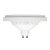 Лампа AR111-UNIT-GU10-15W-DIM Warm3000 (WH, 120 deg, 230V) (Arlight, Металл) Лампа AR111-UNIT-GU10-15W-DIM Warm3000 (WH, 120 deg, 230V) (Arlight, Металл)
