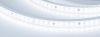 Лента герметичная ARL-PV-A84-17mm 230V White6000 (14 W/m, IP65, FlickerFree, 30m) (Arlight, -)
