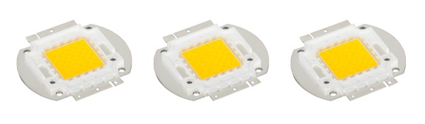 Мощный светодиод ARPL-40W-SAA-1919-Warm2900 (38V, 1050mA) (Arlight, -) Мощный светодиод ARPL-40W-SAA-1919-Warm2900 (38V, 1050mA) (Arlight, -)