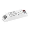 Блок питания ARJ-SP-23-PFC-NFC-WR (23W, 3-46V, 0.15-0.5A) (Arlight, IP20 Пластик, 5 лет) Блок питания ARJ-SP-23-PFC-NFC-WR (23W, 3-46V, 0.15-0.5A) (Arlight, IP20 Пластик, 5 лет)