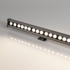 Светодиодный прожектор AR-LINE-1000L-36W-220V Day (Grey, 30 deg) (Arlight, IP65 Металл, 3 года) Светодиодный прожектор AR-LINE-1000L-36W-220V Day (Grey, 30 deg) (Arlight, IP65 Металл, 3 года)