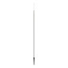 Светильник KT-CATALI-BOLL-H1075-0.5W Warm3000 (BK, 160 deg, 24V) (Arlight, IP65 Металл, 3 года) Светильник KT-CATALI-BOLL-H1075-0.5W Warm3000 (BK, 160 deg, 24V) (Arlight, IP65 Металл, 3 года)