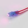 Модуль герметичный ARL-D9 5V Pink (Arlight, Закрытый, IP67) Модуль герметичный ARL-D9 5V Pink (Arlight, Закрытый, IP67)
