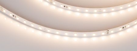 Лента IC-A78-10mm 48V Warm3000 (4 W/m, IP20, 2835, 50m) (Arlight, стабилизированная)