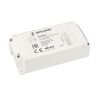 INTELLIGENT ARLIGHT Диммер TY-102-MIX-WF-SUF (12-24V, WI-FI, 433MHz, 2x3A) (IARL, IP20 Пластик, 3 года) INTELLIGENT ARLIGHT Диммер TY-102-MIX-WF-SUF (12-24V, WI-FI, 433MHz, 2x3A) (IARL, IP20 Пластик, 3 года)