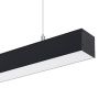 Светильник SP-LINE-HANG-5050-L1460-46W Day4000 (BK, 120 deg, 230V) IP33 (Arlight, Металл) Светильник SP-LINE-HANG-5050-L1460-46W Day4000 (BK, 120 deg, 230V) IP33 (Arlight, Металл)