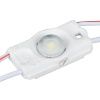 Модуль герметичный ARL-ORION-R05-12V Cool (2835, 1 LED) (Arlight, Закрытый) Модуль герметичный ARL-ORION-R05-12V Cool (2835, 1 LED) (Arlight, Закрытый)