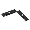 Коннектор гибкий MAG-MICROCOSM-CON-FLEX-POWER (BK) (Arlight, IP20 Пластик, 3 года) Коннектор гибкий MAG-MICROCOSM-CON-FLEX-POWER (BK) (Arlight, IP20 Пластик, 3 года)