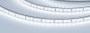 Лента герметичная RTW-PS-A140-7mm 24V White6000 (10 W/m, IP67, 5m) (Arlight, CRI>90)