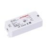 Диммер SR-2402 (12-36V, 96-288W, Metal-Touch) (Arlight, -) Диммер SR-2402 (12-36V, 96-288W, Metal-Touch) (Arlight, -)