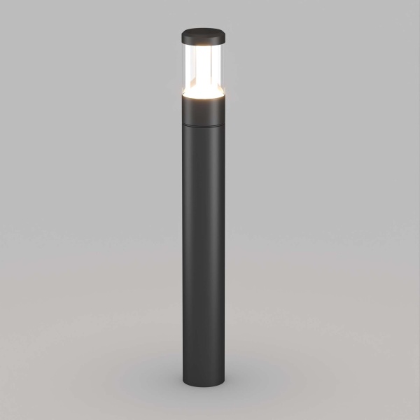 Светильник LGD-STEM-BOLL-H900-10W Warm2700 (GR, 185 deg, 230V) (Arlight, IP65 Металл, 3 года) Светильник LGD-STEM-BOLL-H900-10W Warm2700 (GR, 185 deg, 230V) (Arlight, IP65 Металл, 3 года)