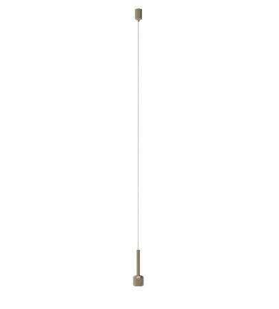 Подвес ART-APRIORI-HANG-A-L1500 (OG) (Arlight, IP20 Металл, 3 года)