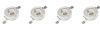 Мощный светодиод ARPL-1W-EPS33 Warm White (Arlight, Emitter) Мощный светодиод ARPL-1W-EPS33 Warm White (Arlight, Emitter)