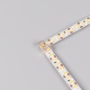 Коннектор универсальный FIX-MONO-8mm-2pin-STS-STW-5-in-1 (Arlight, -) Коннектор универсальный FIX-MONO-8mm-2pin-STS-STW-5-in-1 (Arlight, -)