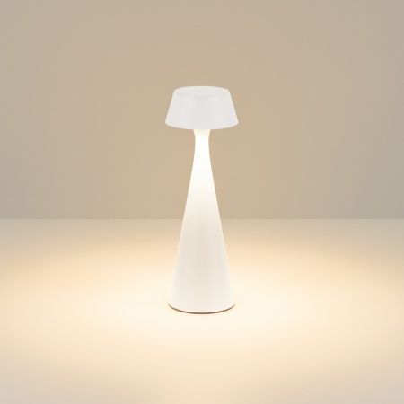 Светильник SP-TOMMY-TAB-2W Warm3000-MIX (WH, 154 deg) (Arlight, IP54 Металл, 2 года)