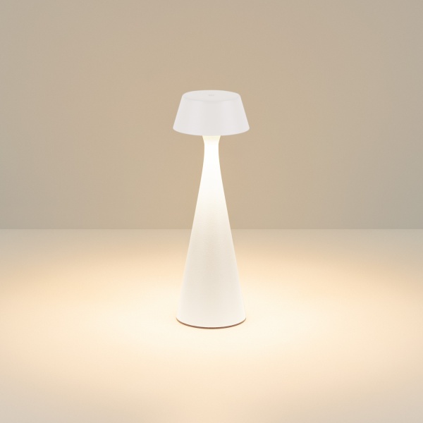 Светильник SP-TOMMY-TAB-2W Warm3000-MIX (WH, 154 deg) (Arlight, IP54 Металл, 2 года)