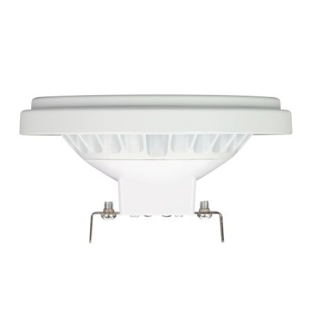 Лампа AR111-UNIT-G53-12W- Warm3000 (WH, 120 deg, 12V) (Arlight, Металл) Лампа AR111-UNIT-G53-12W- Warm3000 (WH, 120 deg, 12V) (Arlight, Металл)