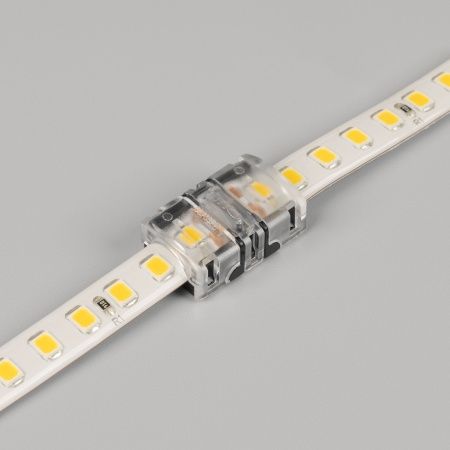 Коннектор HIP-GERM-MONO-8-2pin-STS (Arlight, -)