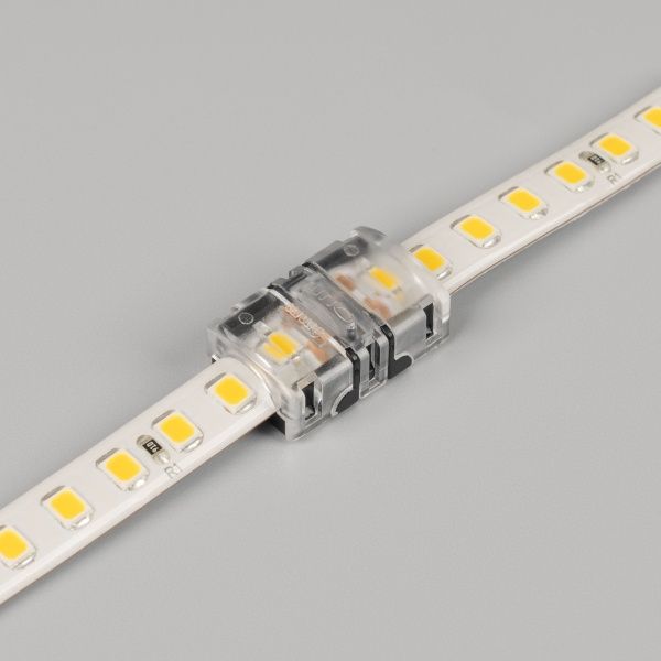 Коннектор HIP-GERM-MONO-8-2pin-STS (Arlight, -) Коннектор HIP-GERM-MONO-8-2pin-STS (Arlight, -)