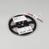 Лента FC-M160-4mm 24V Day5000-CX1 (10 W/m, IP20, 5m) (Arlight, резка 1 светодиод) Лента FC-M160-4mm 24V Day5000-CX1 (10 W/m, IP20, 5m) (Arlight, резка 1 светодиод)